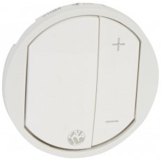 067748 CL ANTIMIK. STMÍVAČ