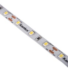 LED pásek L60 11W/M 12 IP00-CW SMD KANLUX 33304