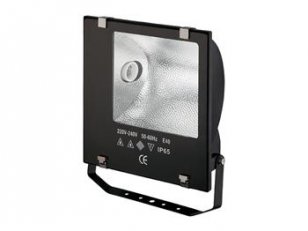 Reflektor pro metalhalogenidovou výbojku MH5 E40 250W/AS GREENLUX GXMH007
