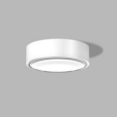 Svítidlo ROLO, W 6W 3000K STROPNÍ BÍLÉ LED2 5131731