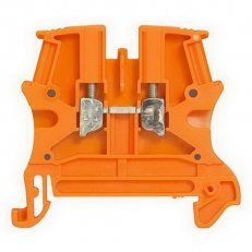 VIKING 3 SVORKA 2,5MM2 ORANŽOVÁ (NOVÁ) LEGRAND 037120