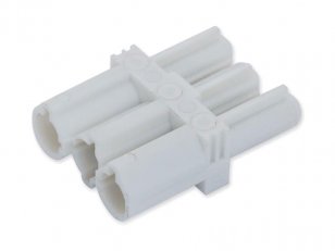 Trevos 17401 GST 18i3-S 1 propojovací svorkovnice Wieland GST