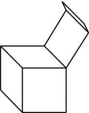 CZT12P2200 ABB 2CPX052434R9999