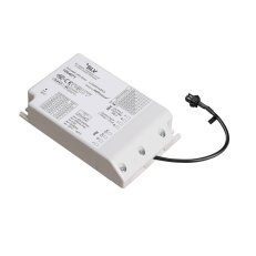 LED driver, 4,2-50 W 1050 mA DALI SLV 1004071