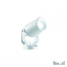 MINITOMMY PT1 BIANCO