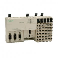 LMC058LF42 LMC058 Eth/2CAN/Motion/42DIO