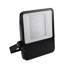 Reflektor LED FL AGOR/A LED 150W NW KANLUX 33474