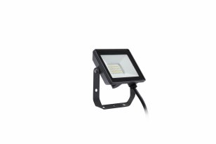Reflektor PILA BVP008 20W 4000K  IK06, symetrická optika