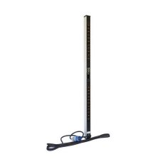 IPDU-0U MĚŘ 18C13+4C19 1F16A LEGRAND 646012