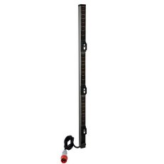 646870 PDU-18XC13 6XC19 0U 3F 309 32A
