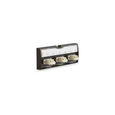 33513 LCS-OPT.BLOK LC 6 VL SINGM