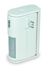 Elektrobock 0501 MINI ALARM LX-AL1