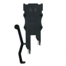 Testovací adaptér ZTA ZDK 2.5/ZA WEIDMÜLLER 1052680000