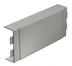 OBO 6023339 Víko dílu T a křížení WDK HK40110GR