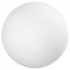 16191 - OH! D380 LED 15W(WW) IP44 65 P.N