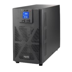 Schneider Electric Easy UPS SRVS 3000VA 230V SCHNEIDER SRVS3KI