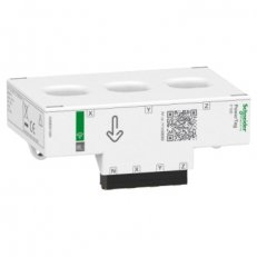 PowerTag Energy Flex 160 A 3P/3P+N SCHNEIDER A9MEM1580