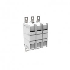 Spínací modul 3P sada pro TeSys G 400-500 SCHNEIDER LA9G3SA