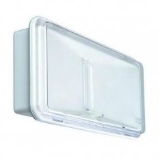 EUROCOMP LED IP65 SE/SA 1/3H LI-FE