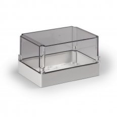 SABP182515T