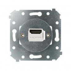 Vectis ISD 92-00000-0000 Zásuvka HDMI Obzor 128968