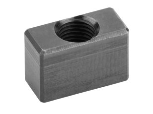Kontrovací matice SUB-MIN-D k 132 926 CIMCO 135060