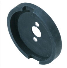Zapouštěcí díl pro korunku d68 mm CIMCO 207598