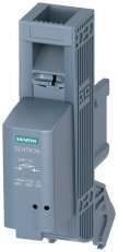 SIEMENS 3NP1931-1GB43 Víko se signalizací stavu