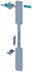 SIEMENS 3NP1941-1EC00 Sestavovací sada