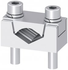 SIEMENS 3NP1961-1BB10 Připojovací sada