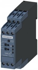 SIEMENS 3UG4581-1AW31