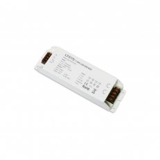 STRIP LED DRIVER 1-10V 075W