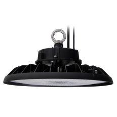 Průmyslové svítidlo LEDtec G2 240W, 5000K, 120°, CRI80, stmívatelné 0-10V