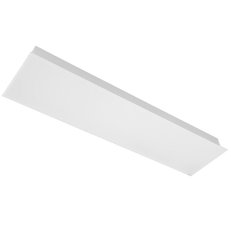 MODUS IBP6000, IP54, LED940, DALI