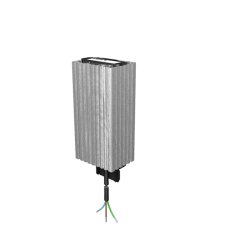 Topné zařízení RH-CBCO 75W 110-250V WEIDMÜLLER 2557930000