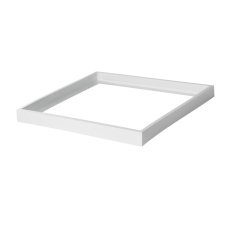 Rámeček pro LED panel ADTR-H 6060 W 29843 Kanlux