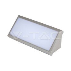 12W LED Landscape Outdoor Soft Light Nat