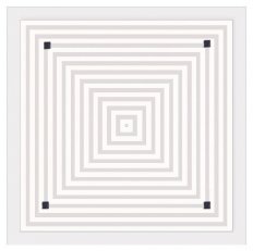 922036/08  svítidlo 2x60W E27