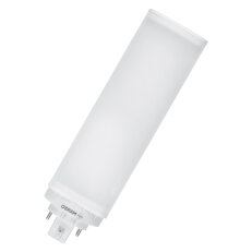 Světelný zdroj OSRAM DULUX T/E LED HF &amp; AC MAINS 20 W/3000 K
