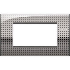 Legrand LNC4804NE BT LLT RÁMEČEK AIR 4M NET