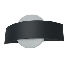 Venkovní svítidlo LEDVANCE ENDURA STYLE SHIELD RD 11 W DG