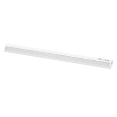 Podlinkové svítidlo LEDVANCE LINEAR LED MOBILE BACKLIGHT USB sensor 400mm