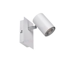 Přisazené svítidlo EVALO EL-1I W-SR KANLUX 35690