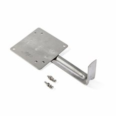 Držák připojovací krabice JB16-02 JB-SB-08 RAYCHEM 084799-000