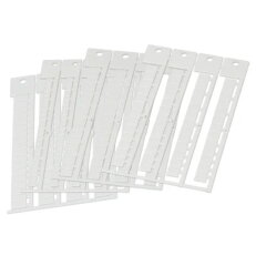 KAB 6/9-6 MURRPLASTIK 86402010