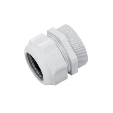 Kabelová vývodka m-seal KV M16x1,5 4 0-8 0 MURRPLASTIK 84181252