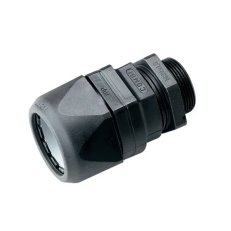 Kombinovaná průchodka CVG M20-K m-top černá MURRPLASTIK MR-83531056