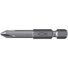 Speciální bit FPB PH 2 50MM PROFI Bit W 1 FISCHER 557841