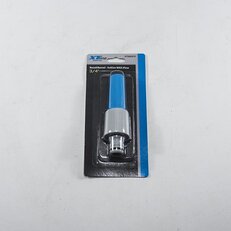 3/4'' rozstřikovač MAX-Flow AQUACRAFT XT950970