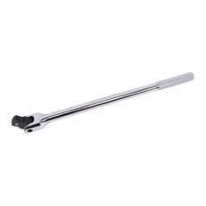Kloubové vratidlo 3/4'' 510mm HONITON H6510